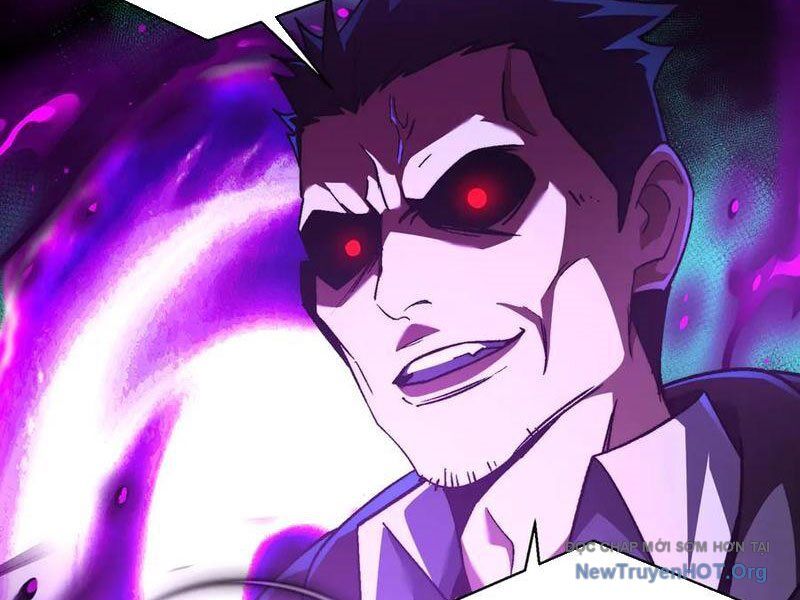 Ta Là Tai Họa Cấp Mục Sư Chapter 47 - Trang 2