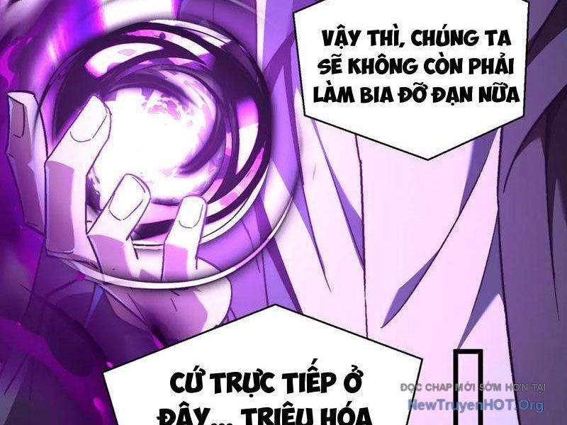 Ta Là Tai Họa Cấp Mục Sư Chapter 47 - Trang 2