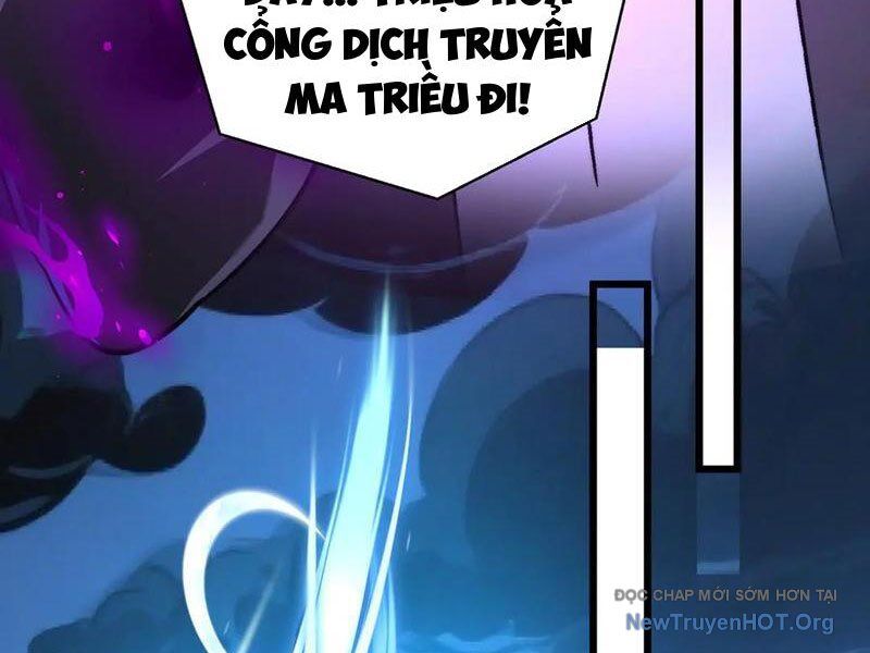 Ta Là Tai Họa Cấp Mục Sư Chapter 47 - Trang 2