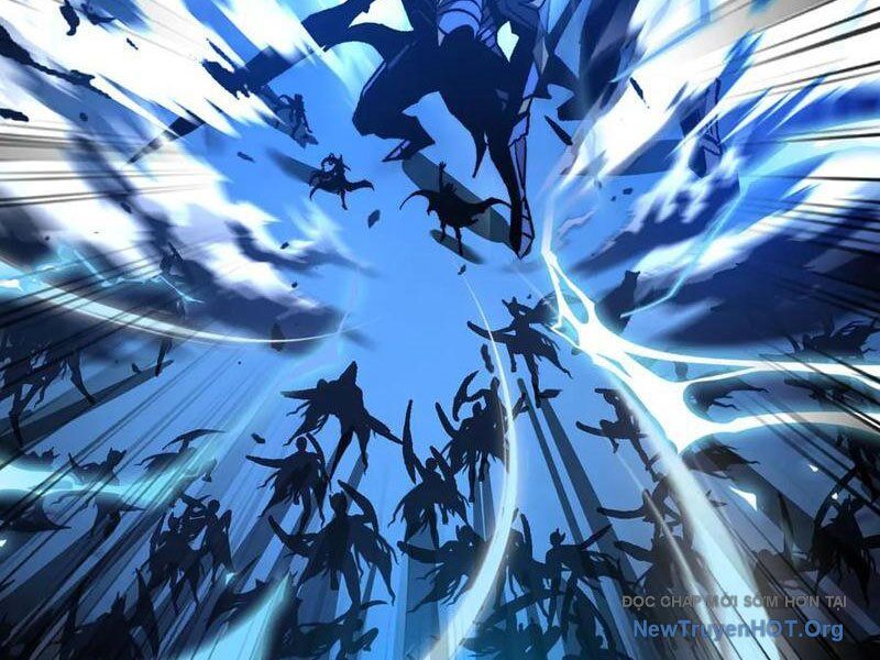 Ta Là Tai Họa Cấp Mục Sư Chapter 47 - Trang 2