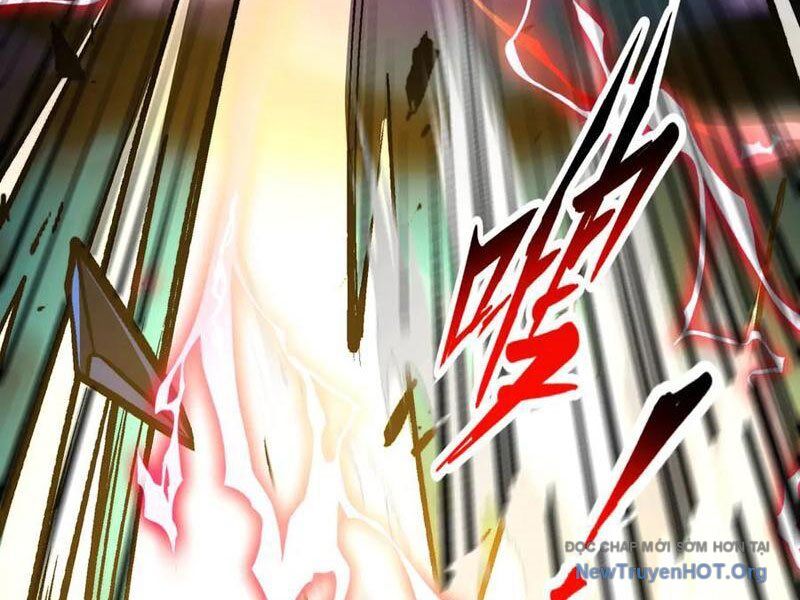 Ta Là Tai Họa Cấp Mục Sư Chapter 47 - Trang 2