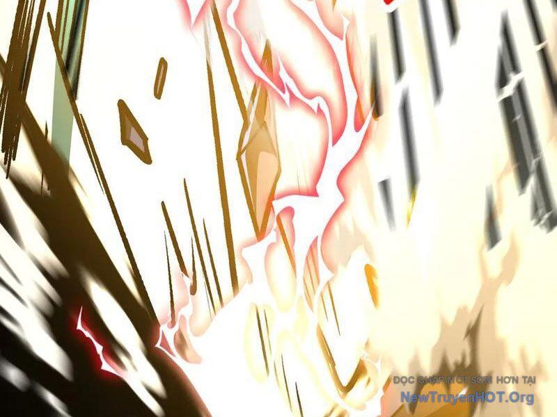 Ta Là Tai Họa Cấp Mục Sư Chapter 47 - Trang 2