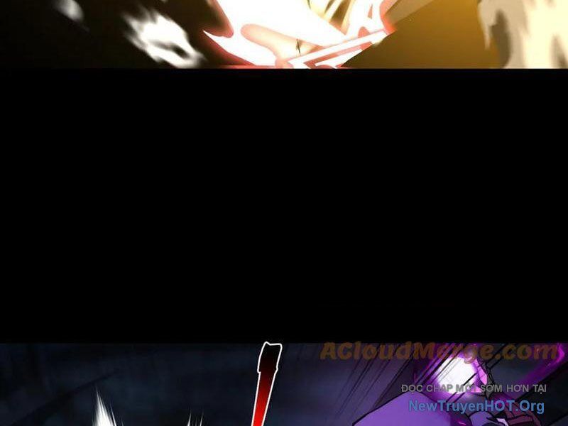 Ta Là Tai Họa Cấp Mục Sư Chapter 47 - Trang 2