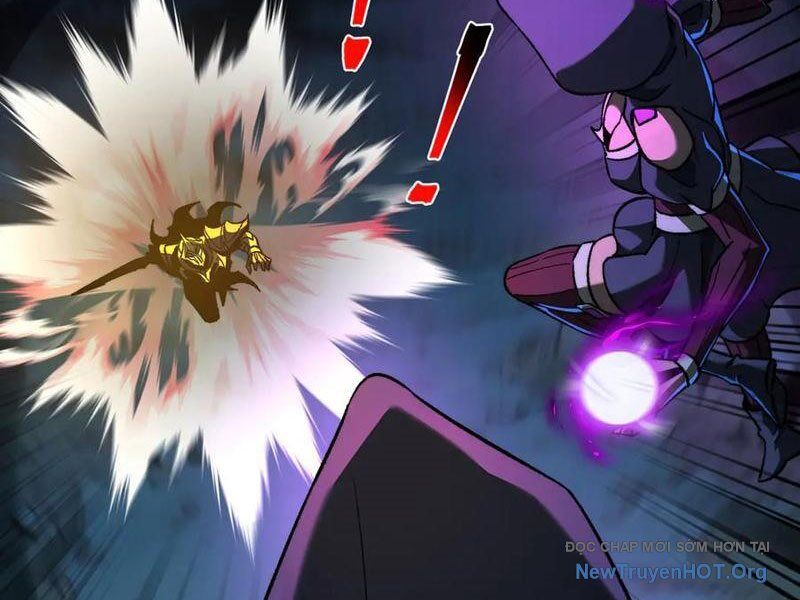 Ta Là Tai Họa Cấp Mục Sư Chapter 47 - Trang 2