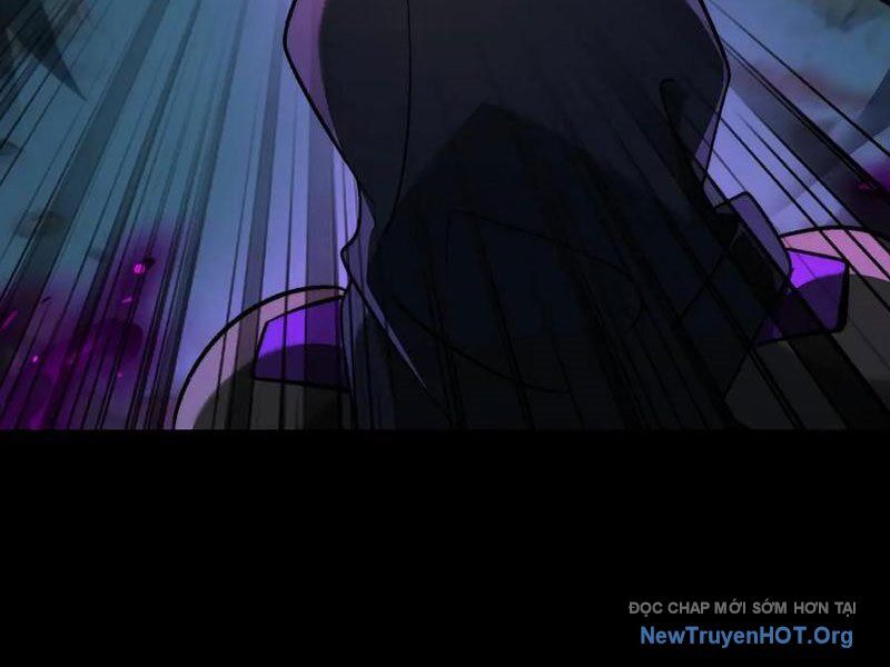 Ta Là Tai Họa Cấp Mục Sư Chapter 47 - Trang 2