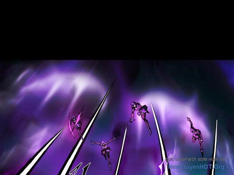 Ta Là Tai Họa Cấp Mục Sư Chapter 47 - Trang 2