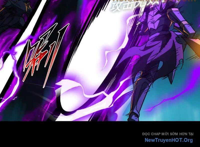 Ta Là Tai Họa Cấp Mục Sư Chapter 47 - Trang 2