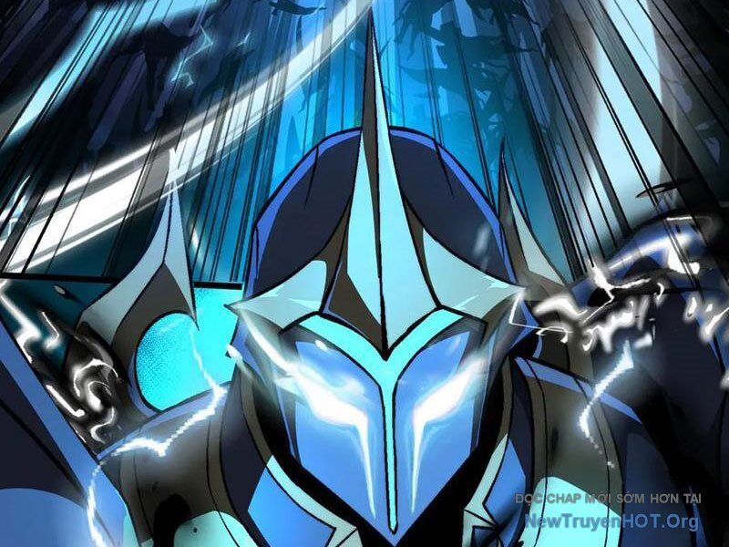 Ta Là Tai Họa Cấp Mục Sư Chapter 47 - Trang 2