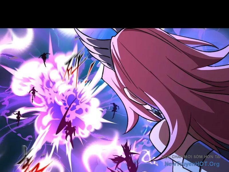 Ta Là Tai Họa Cấp Mục Sư Chapter 47 - Trang 2