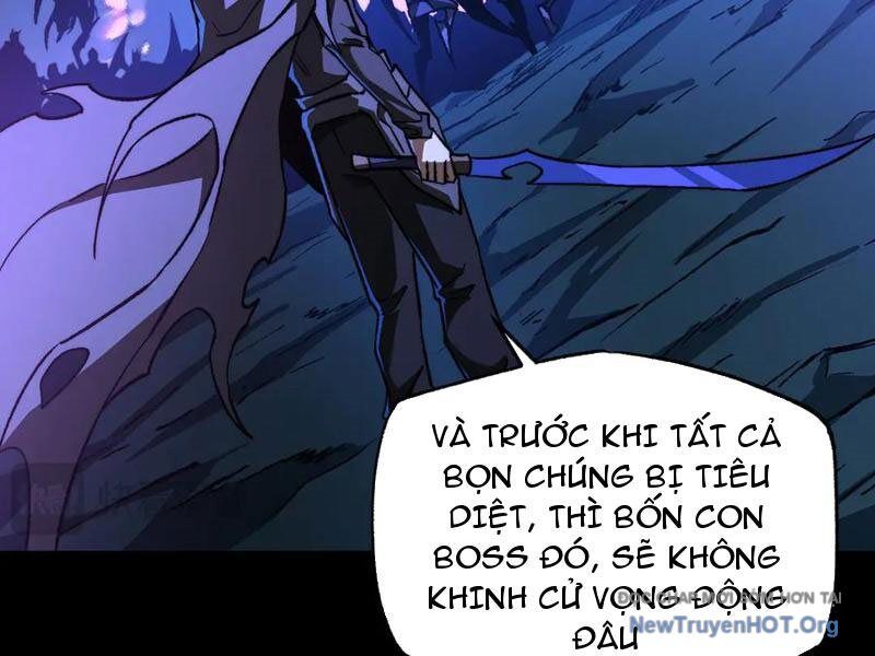 Ta Là Tai Họa Cấp Mục Sư Chapter 47 - Trang 2