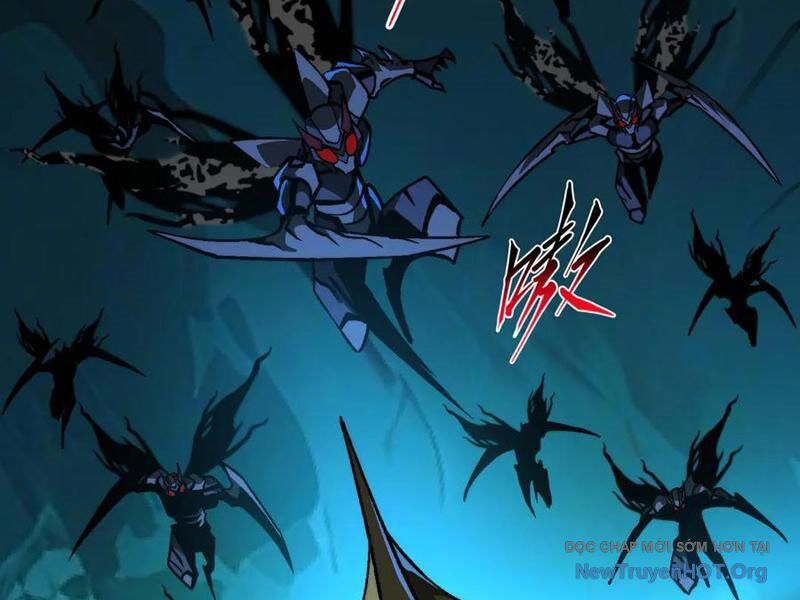 Ta Là Tai Họa Cấp Mục Sư Chapter 47 - Trang 2