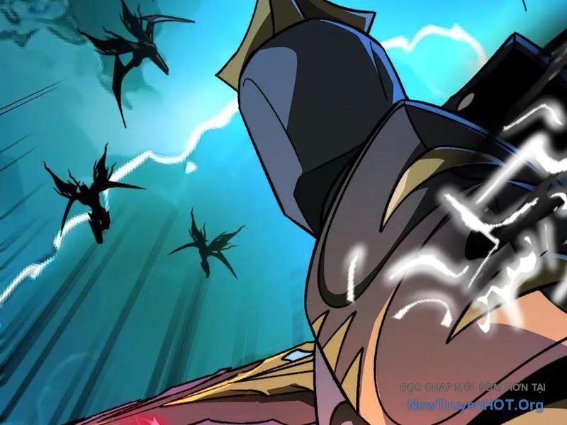 Ta Là Tai Họa Cấp Mục Sư Chapter 47 - Trang 2