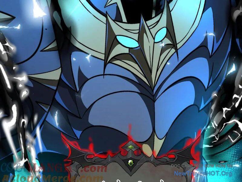 Ta Là Tai Họa Cấp Mục Sư Chapter 47 - Trang 2