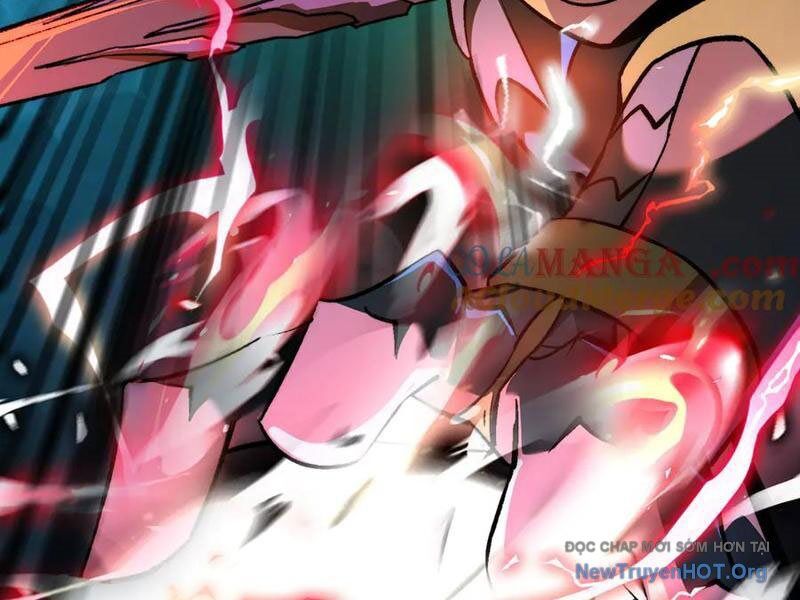 Ta Là Tai Họa Cấp Mục Sư Chapter 47 - Trang 2