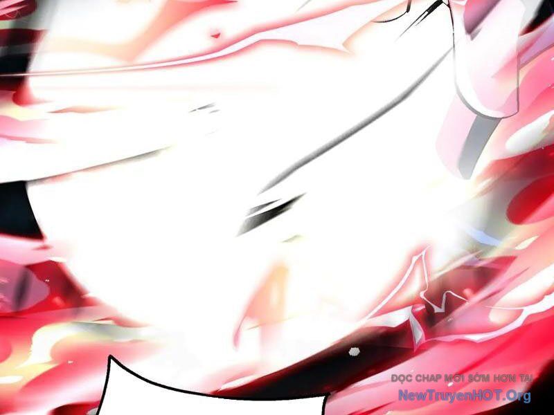 Ta Là Tai Họa Cấp Mục Sư Chapter 47 - Trang 2