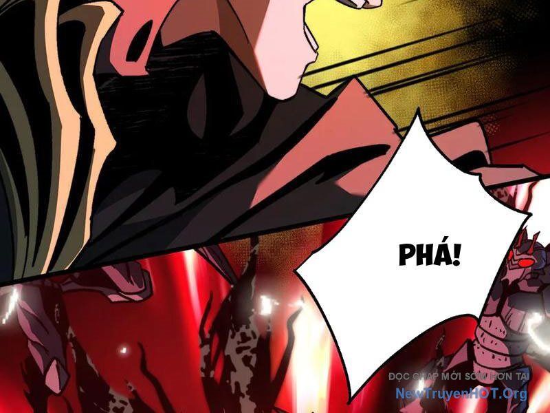 Ta Là Tai Họa Cấp Mục Sư Chapter 47 - Trang 2