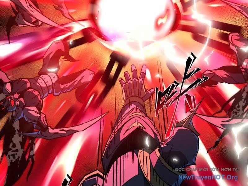 Ta Là Tai Họa Cấp Mục Sư Chapter 47 - Trang 2