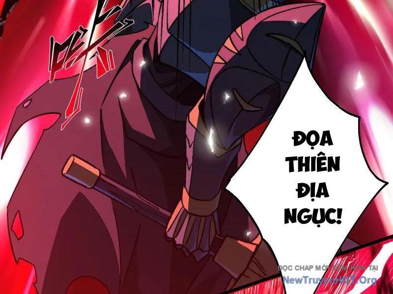 Ta Là Tai Họa Cấp Mục Sư Chapter 47 - Trang 2