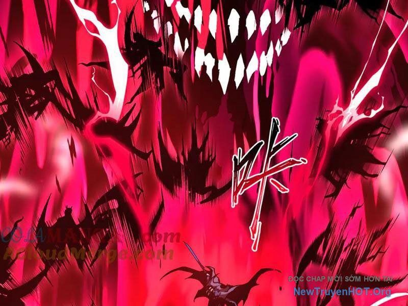 Ta Là Tai Họa Cấp Mục Sư Chapter 47 - Trang 2