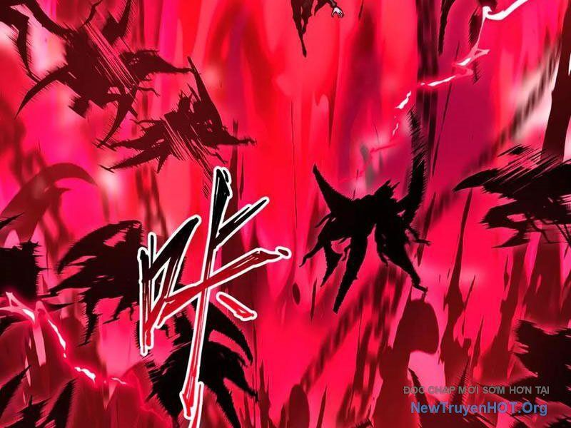 Ta Là Tai Họa Cấp Mục Sư Chapter 47 - Trang 2