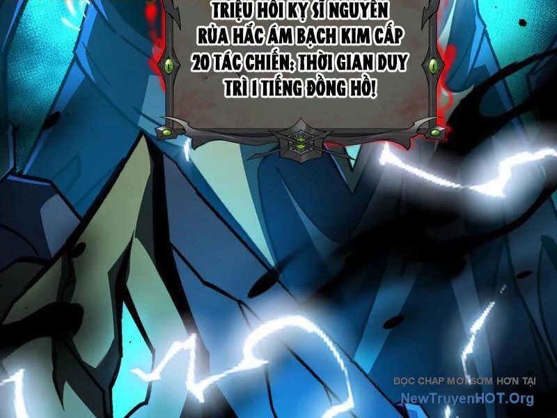 Ta Là Tai Họa Cấp Mục Sư Chapter 47 - Trang 2