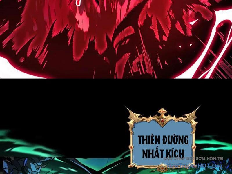 Ta Là Tai Họa Cấp Mục Sư Chapter 47 - Trang 2