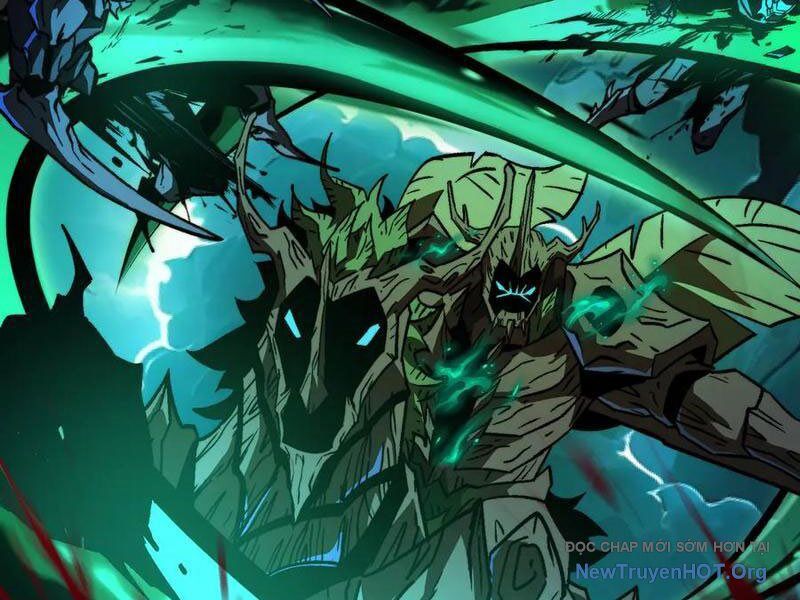 Ta Là Tai Họa Cấp Mục Sư Chapter 47 - Trang 2