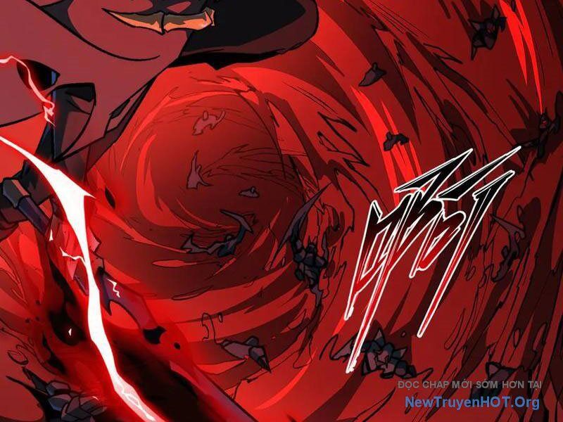 Ta Là Tai Họa Cấp Mục Sư Chapter 47 - Trang 2