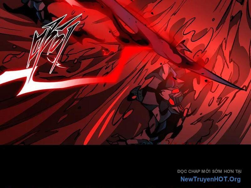 Ta Là Tai Họa Cấp Mục Sư Chapter 47 - Trang 2