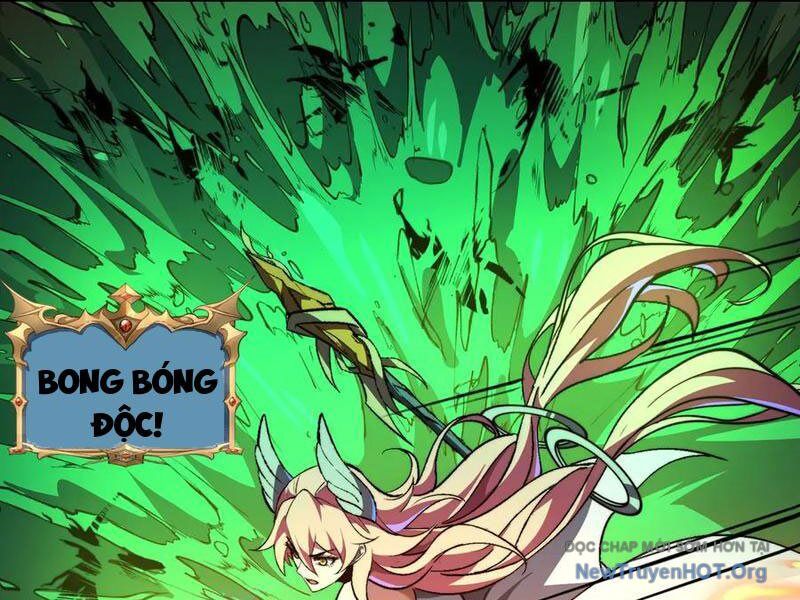 Ta Là Tai Họa Cấp Mục Sư Chapter 47 - Trang 2