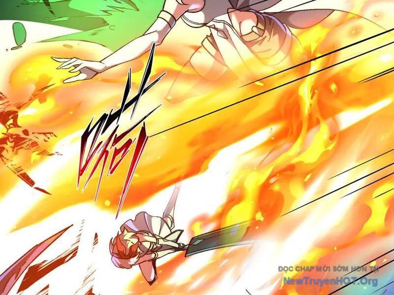 Ta Là Tai Họa Cấp Mục Sư Chapter 47 - Trang 2