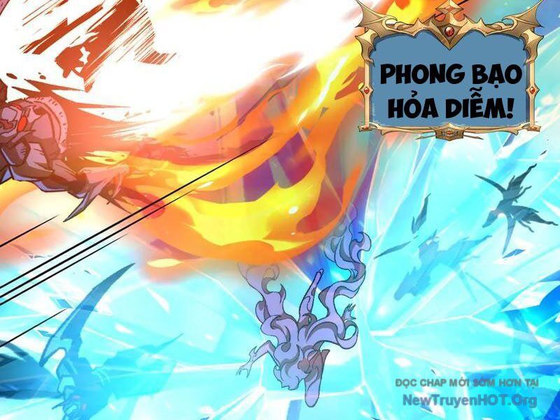 Ta Là Tai Họa Cấp Mục Sư Chapter 47 - Trang 2