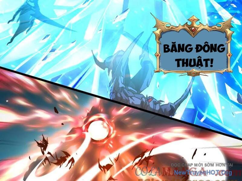 Ta Là Tai Họa Cấp Mục Sư Chapter 47 - Trang 2