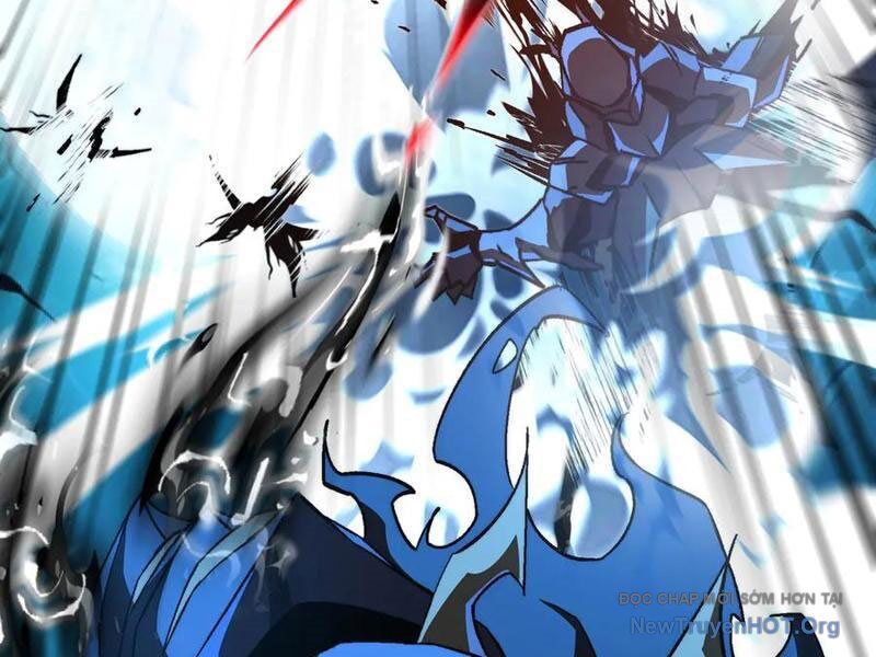 Ta Là Tai Họa Cấp Mục Sư Chapter 47 - Trang 2