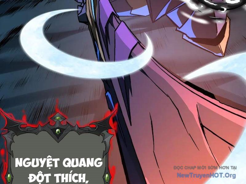 Ta Là Tai Họa Cấp Mục Sư Chapter 47 - Trang 2