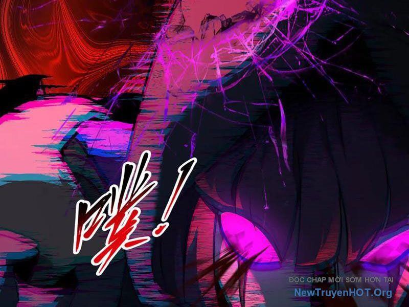 Ta Là Tai Họa Cấp Mục Sư Chapter 47 - Trang 2