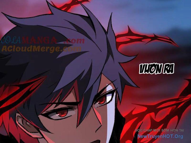 Ta Là Tai Họa Cấp Mục Sư Chapter 47 - Trang 2