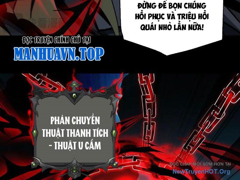 Ta Là Tai Họa Cấp Mục Sư Chapter 47 - Trang 2
