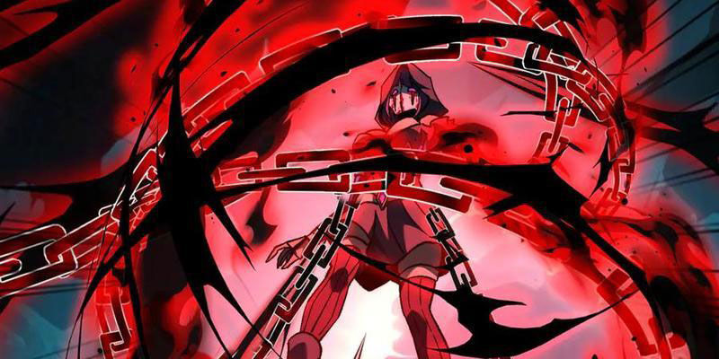 Ta Là Tai Họa Cấp Mục Sư Chapter 47 - Trang 2