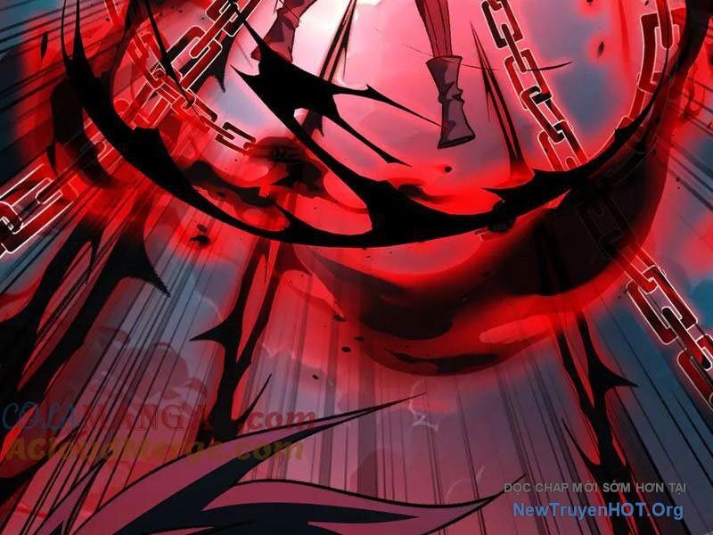 Ta Là Tai Họa Cấp Mục Sư Chapter 47 - Trang 2