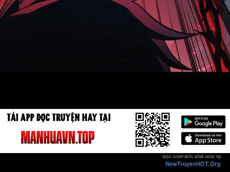 Ta Là Tai Họa Cấp Mục Sư Chapter 47 - Trang 2