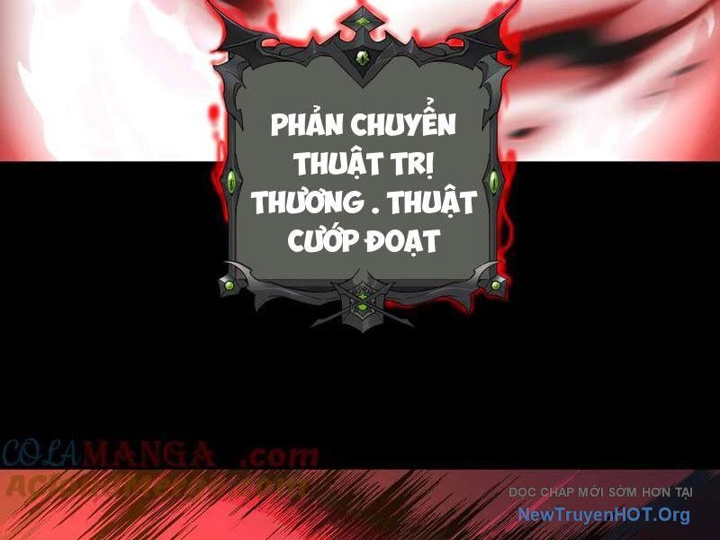 Ta Là Tai Họa Cấp Mục Sư Chapter 47 - Trang 2