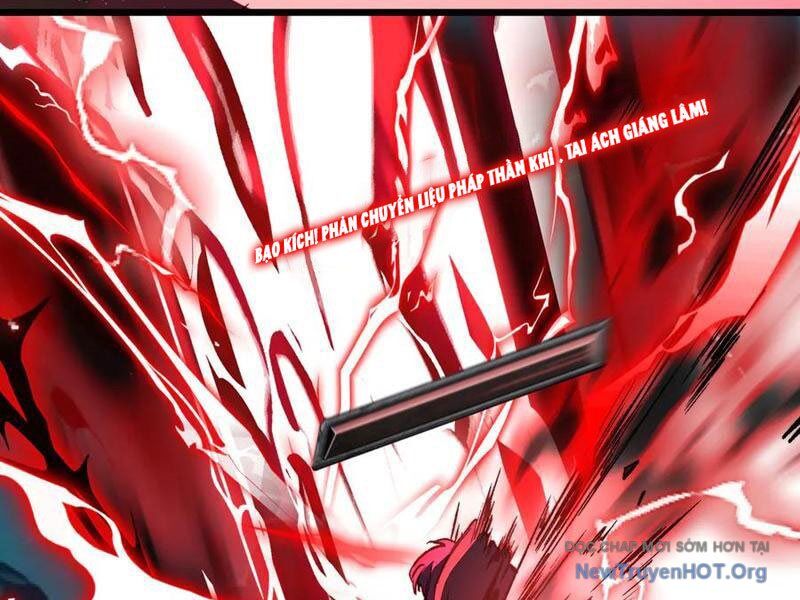 Ta Là Tai Họa Cấp Mục Sư Chapter 47 - Trang 2