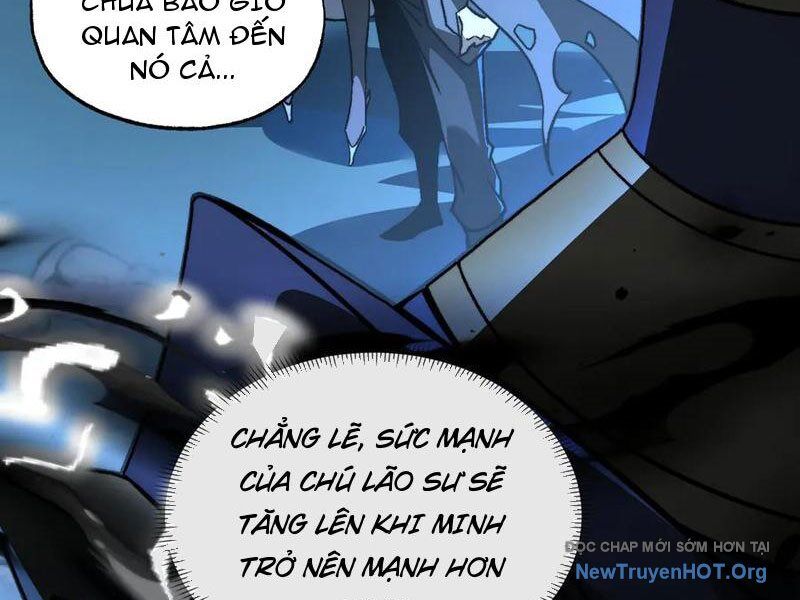 Ta Là Tai Họa Cấp Mục Sư Chapter 47 - Trang 2