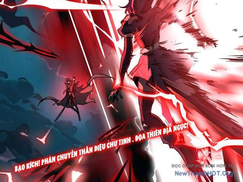 Ta Là Tai Họa Cấp Mục Sư Chapter 47 - Trang 2