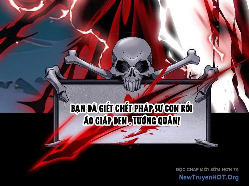 Ta Là Tai Họa Cấp Mục Sư Chapter 47 - Trang 2