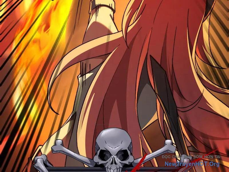 Ta Là Tai Họa Cấp Mục Sư Chapter 47 - Trang 2