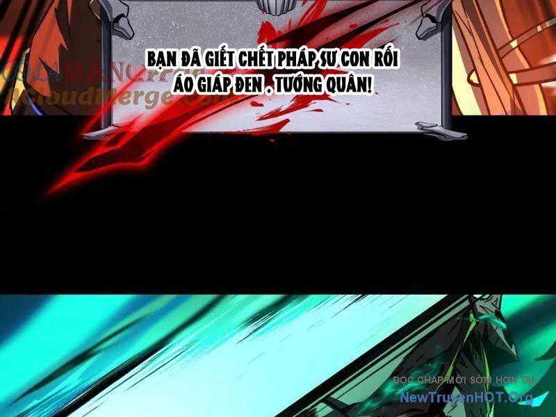 Ta Là Tai Họa Cấp Mục Sư Chapter 47 - Trang 2