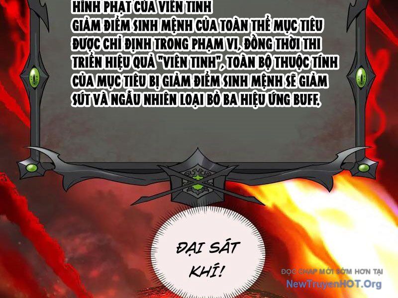 Ta Là Tai Họa Cấp Mục Sư Chapter 48 - Trang 2