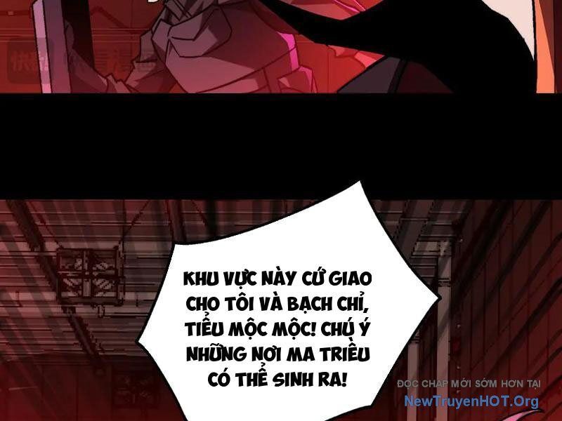 Ta Là Tai Họa Cấp Mục Sư Chapter 48 - Trang 2